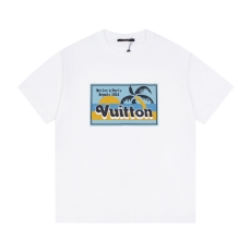 LV T-Shirts